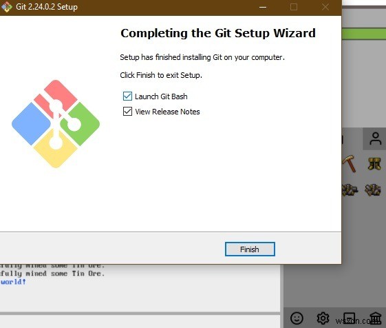 How to Get Started with Git and GitHub
