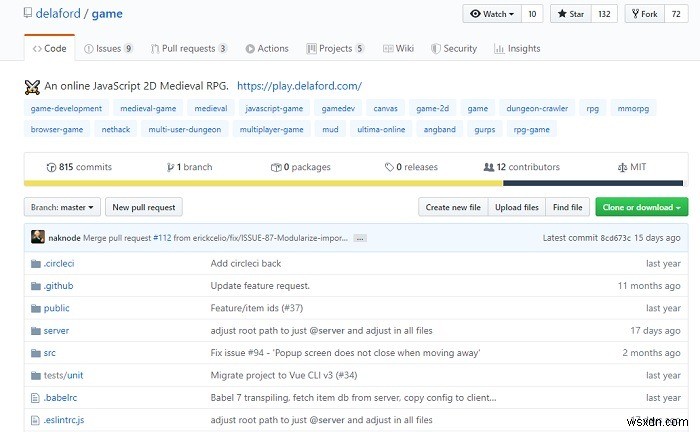 How to Get Started with Git and GitHub