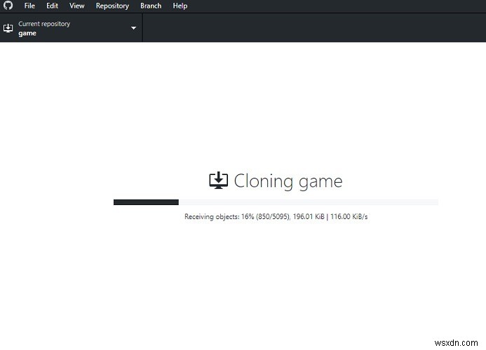 How to Get Started with Git and GitHub