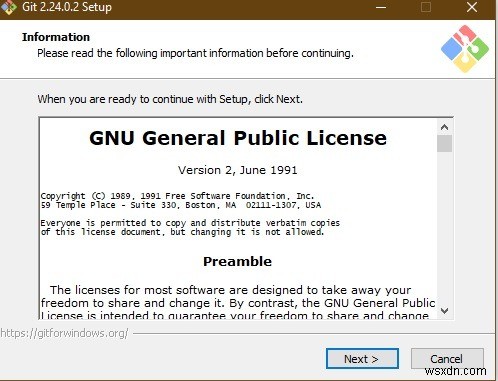 How to Get Started with Git and GitHub