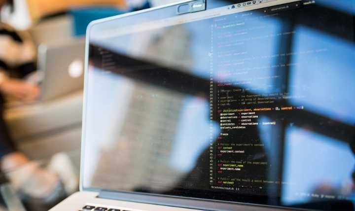 How to Hide Chrome Extension Icons and Declutter Your Toolbar
