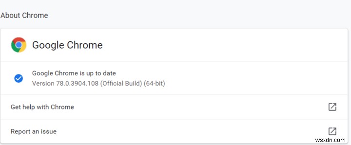 How to Hide Chrome Extension Icons and Declutter Your Toolbar
