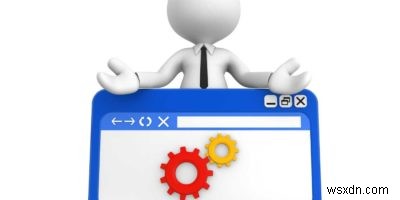 How to Hide Chrome Extension Icons and Declutter Your Toolbar