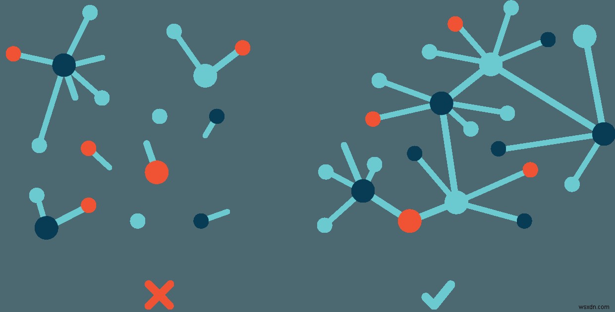 How the Interplanetary File System (IPFS) Could Decentralize the Web