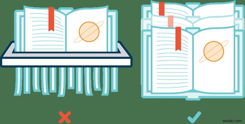 How the Interplanetary File System (IPFS) Could Decentralize the Web