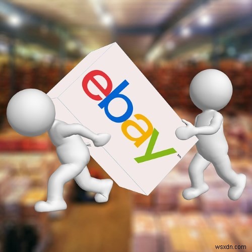 How to Spot and Avoid an eBay Scam