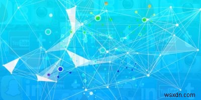 8 of the Best Social Networking Sites that Are Decentralized and Blockchain-Based