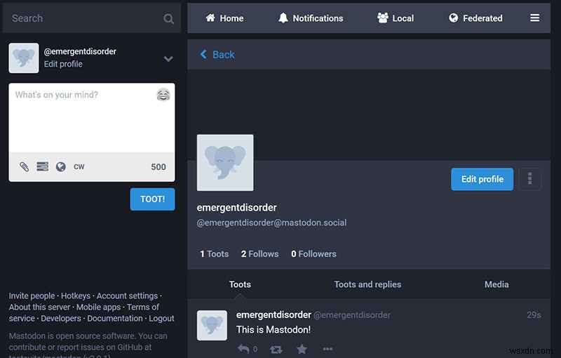 8 of the Best Social Networking Sites that Are Decentralized and Blockchain-Based