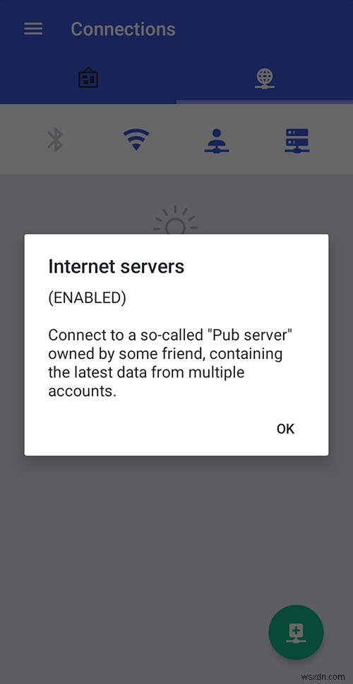 8 of the Best Social Networking Sites that Are Decentralized and Blockchain-Based