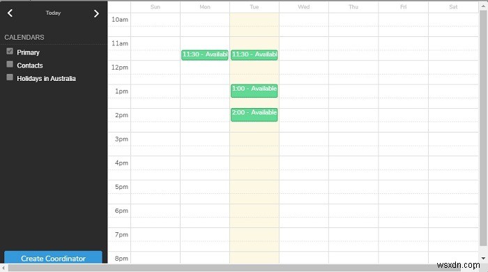 Vocus.io Review – Get More Out of Gmail with this Chrome Extension