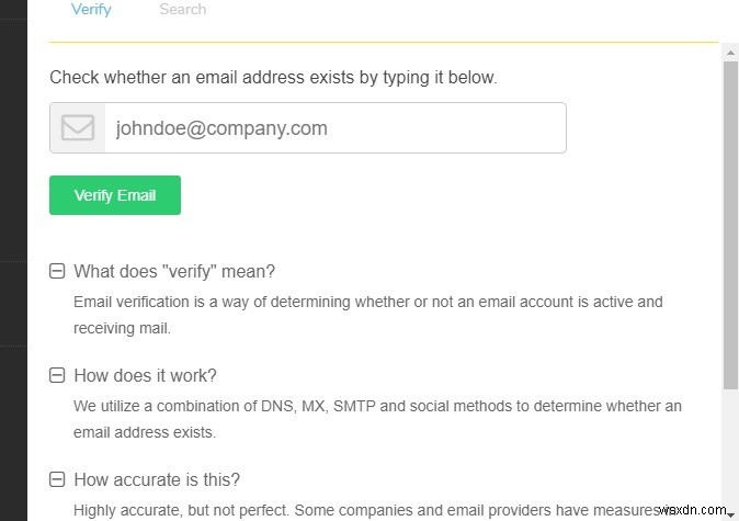 Vocus.io Review – Get More Out of Gmail with this Chrome Extension