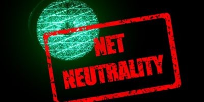 What’s Going on with Net Neutrality? Everything You Need to Know