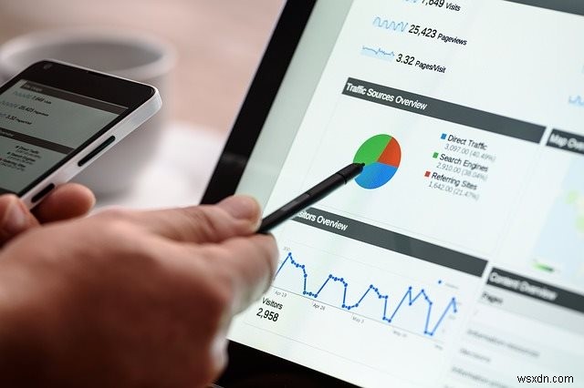 What’s Going on with Net Neutrality? Everything You Need to Know