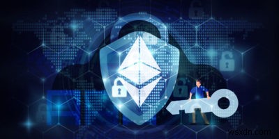 How to Keep Your Cryptocurrency Safe