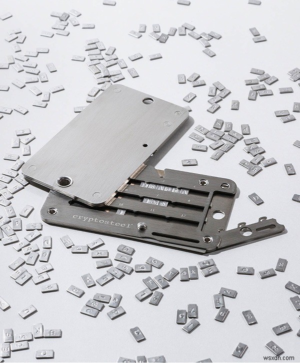 How to Keep Your Cryptocurrency Safe