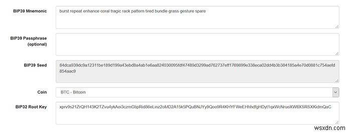 How to Keep Your Cryptocurrency Safe