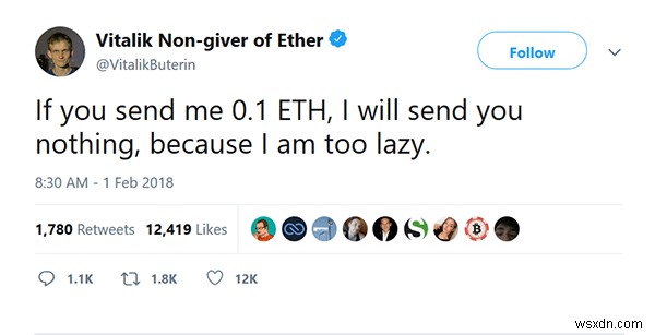 How to Keep Your Cryptocurrency Safe