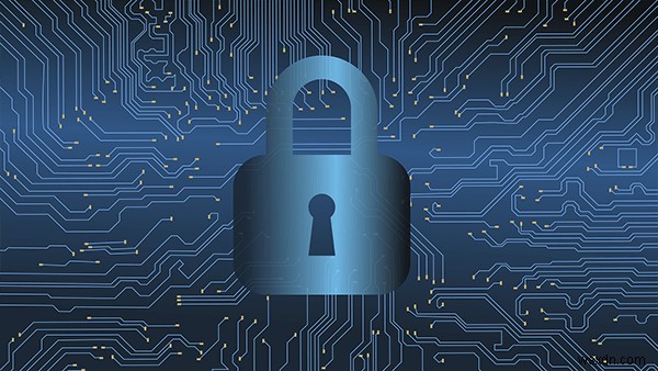 How to Keep Your Cryptocurrency Safe