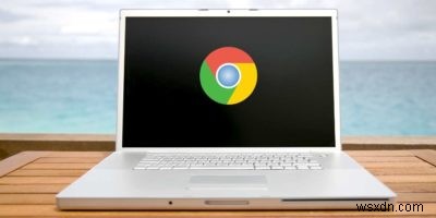 How to Fix Google Chrome Goes Black Issue