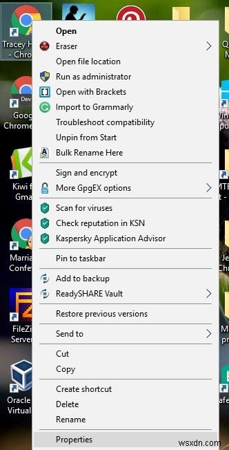 How to Fix Google Chrome Goes Black Issue