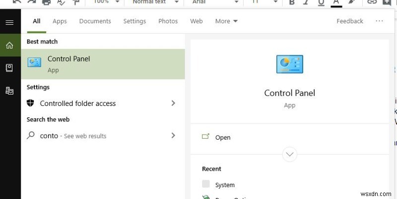 How to Fix Google Chrome Goes Black Issue