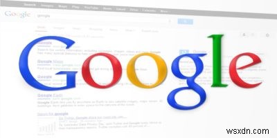 How to Get More Search Results Per Page on Google Search