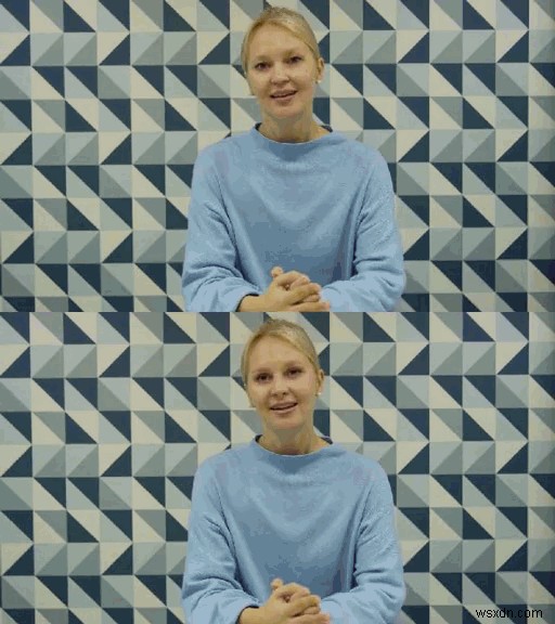 Can Deepfakes Be Detected?