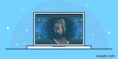 Can Deepfakes Be Detected?