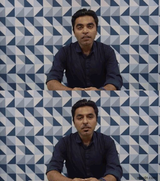 Can Deepfakes Be Detected?