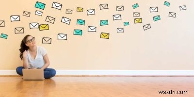 How to Reduce Inbox Clutter with a Digest Email
