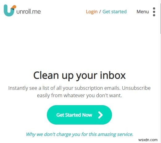 How to Reduce Inbox Clutter with a Digest Email