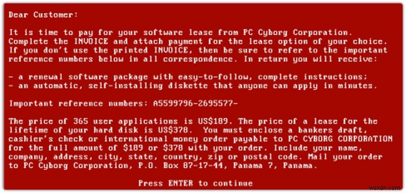 How to Tell If Your Wi-Fi Network Has Been Hacked