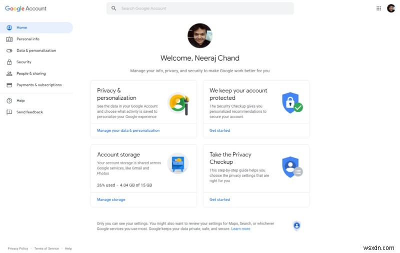 How to Turn on Google SafeSearch for PC and Android