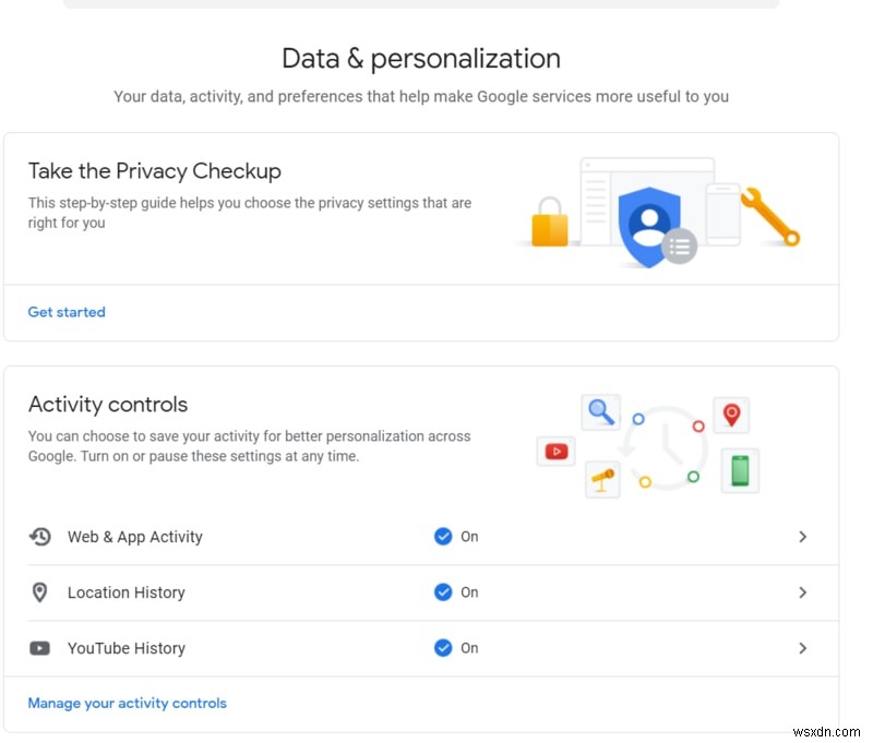 How to Turn on Google SafeSearch for PC and Android