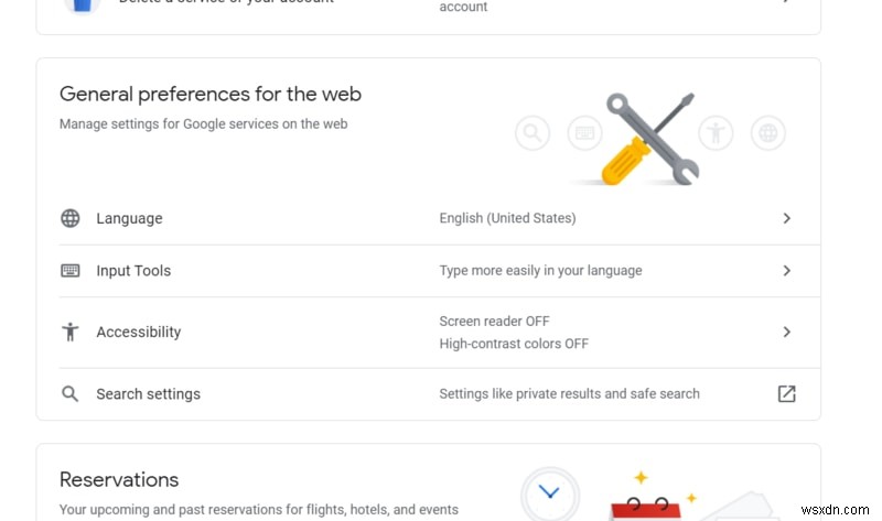How to Turn on Google SafeSearch for PC and Android