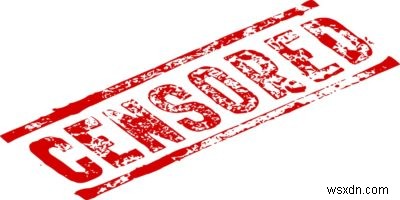 How to Turn on Google SafeSearch for PC and Android