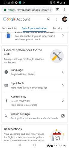 How to Turn on Google SafeSearch for PC and Android