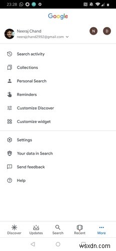 How to Turn on Google SafeSearch for PC and Android