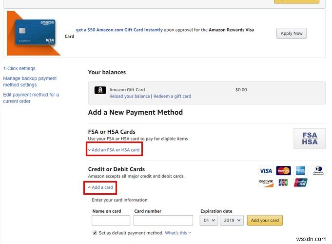 10 Tips to Get the Most Out of Amazon
