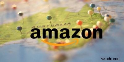 10 Tips to Get the Most Out of Amazon