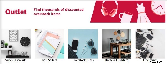 10 Tips to Get the Most Out of Amazon