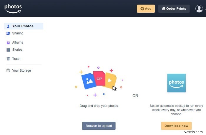 10 Tips to Get the Most Out of Amazon