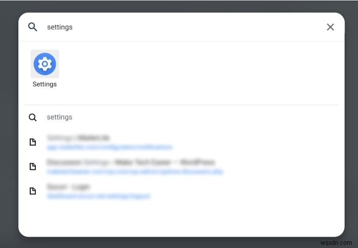 How to Install Firefox in Chromebook