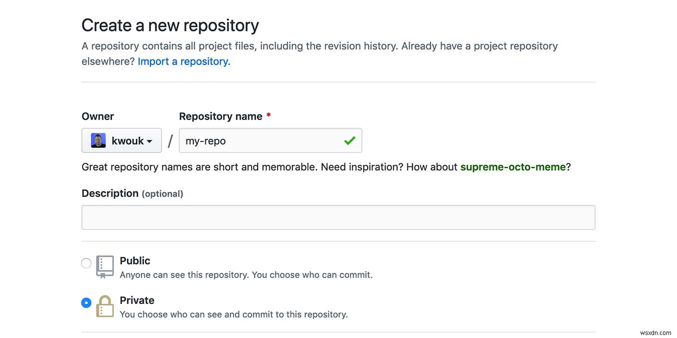 How to Get Started With GitHub Project Management