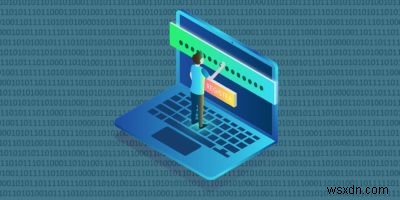 What Makes a Strong Password