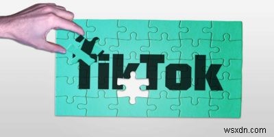 Intro to TikTok and 6 Rules for Building a Following on the App