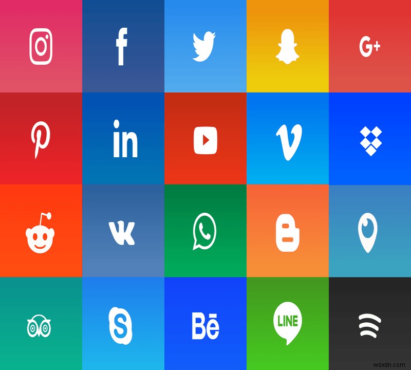Intro to TikTok and 6 Rules for Building a Following on the App