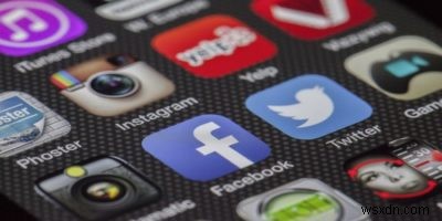 8 Secret Facebook Features You Didn’t Know About