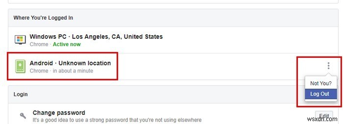 8 Secret Facebook Features You Didn’t Know About