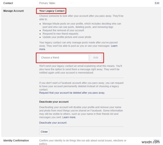 8 Secret Facebook Features You Didn’t Know About